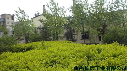 鍘傚尯涓瑙? width=